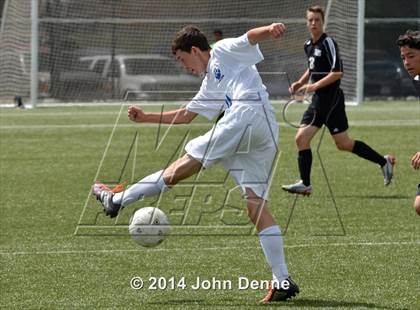Thumbnail 3 in East Mountain vs. Taos  photogallery.