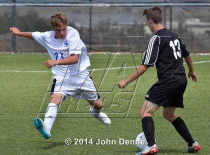 Thumbnail 1 in East Mountain vs. Taos  photogallery.