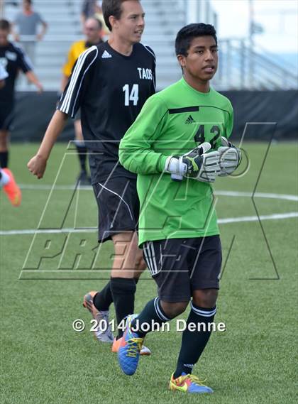 Thumbnail 2 in East Mountain vs. Taos  photogallery.