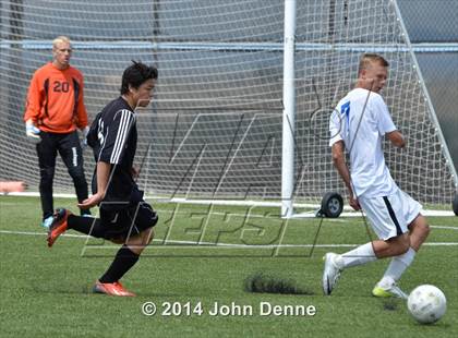 Thumbnail 1 in East Mountain vs. Taos  photogallery.