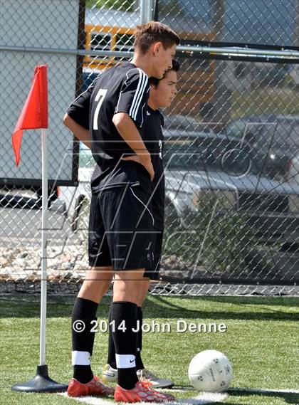 Thumbnail 2 in East Mountain vs. Taos  photogallery.