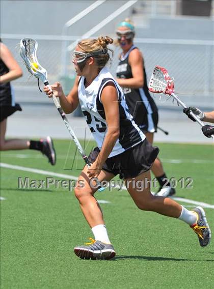 Thumbnail 1 in Garnet Valley vs Strath Haven (PIAA Final) photogallery.