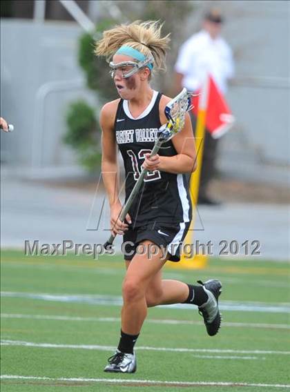 Thumbnail 3 in Garnet Valley vs Strath Haven (PIAA Final) photogallery.