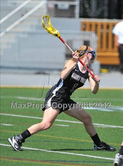 Thumbnail 2 in Garnet Valley vs Strath Haven (PIAA Final) photogallery.