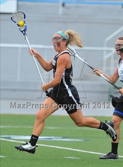 Thumbnail 3 in Garnet Valley vs Strath Haven (PIAA Final) photogallery.