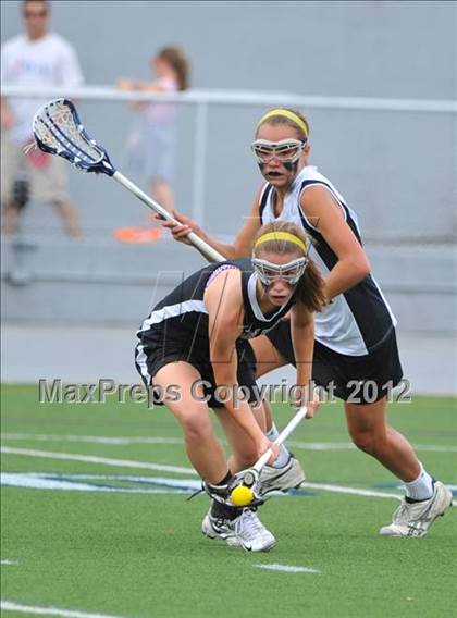 Thumbnail 3 in Garnet Valley vs Strath Haven (PIAA Final) photogallery.