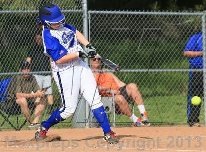 Thumbnail 2 in Del Oro @ Rocklin photogallery.