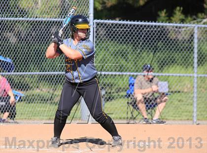 Thumbnail 1 in Del Oro @ Rocklin photogallery.