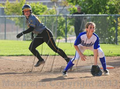 Thumbnail 3 in Del Oro @ Rocklin photogallery.