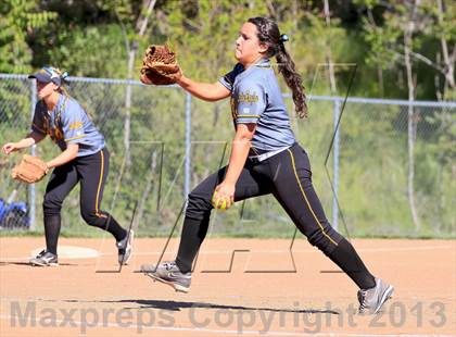 Thumbnail 1 in Del Oro @ Rocklin photogallery.