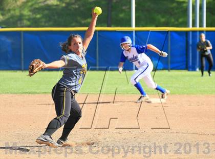 Thumbnail 3 in Del Oro @ Rocklin photogallery.