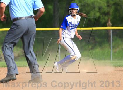 Thumbnail 2 in Del Oro @ Rocklin photogallery.