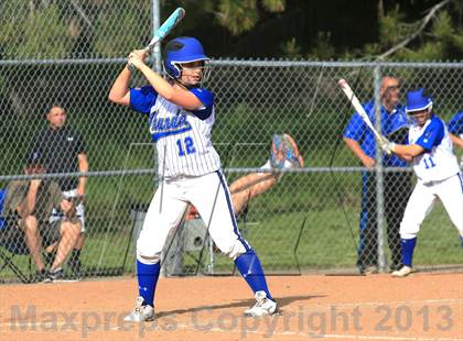 Thumbnail 1 in Del Oro @ Rocklin photogallery.