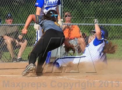 Thumbnail 3 in Del Oro @ Rocklin photogallery.