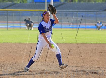 Thumbnail 1 in Del Oro @ Rocklin photogallery.