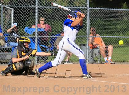 Thumbnail 2 in Del Oro @ Rocklin photogallery.