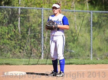 Thumbnail 2 in Del Oro @ Rocklin photogallery.