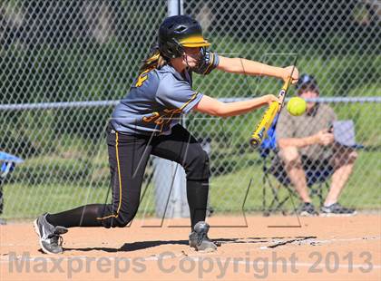 Thumbnail 1 in Del Oro @ Rocklin photogallery.