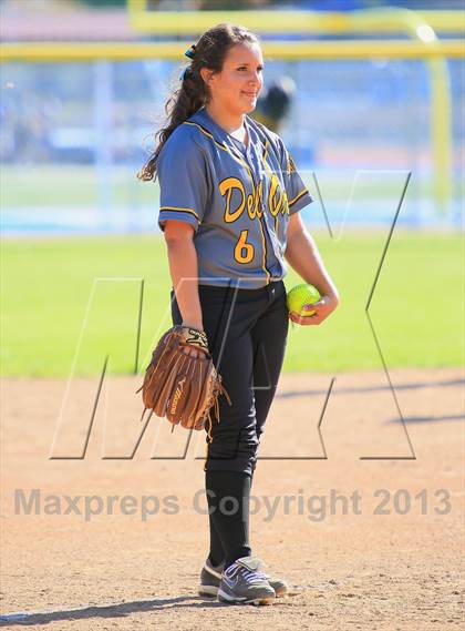 Thumbnail 3 in Del Oro @ Rocklin photogallery.