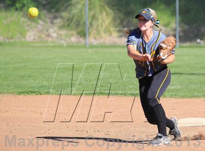 Thumbnail 3 in Del Oro @ Rocklin photogallery.