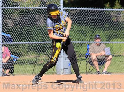 Thumbnail 3 in Del Oro @ Rocklin photogallery.