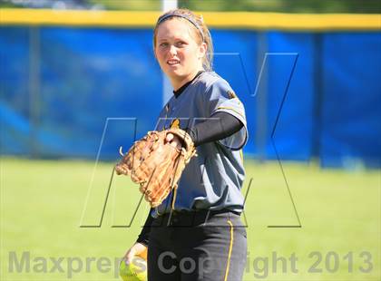 Thumbnail 2 in Del Oro @ Rocklin photogallery.