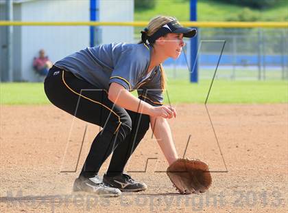 Thumbnail 1 in Del Oro @ Rocklin photogallery.