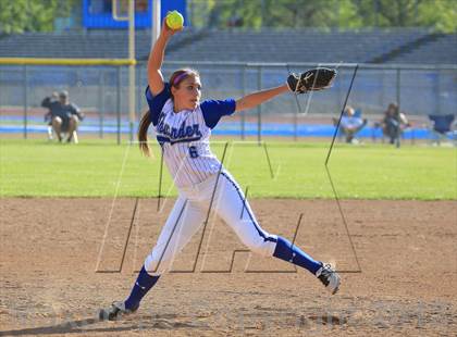 Thumbnail 2 in Del Oro @ Rocklin photogallery.