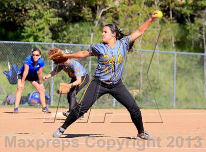 Thumbnail 2 in Del Oro @ Rocklin photogallery.