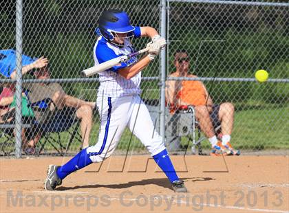 Thumbnail 1 in Del Oro @ Rocklin photogallery.