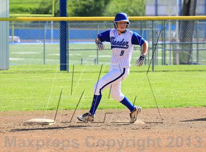 Thumbnail 2 in Del Oro @ Rocklin photogallery.
