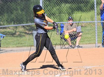 Thumbnail 2 in Del Oro @ Rocklin photogallery.