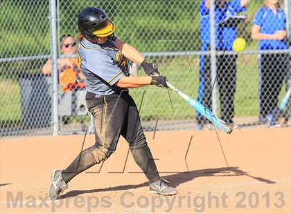 Thumbnail 1 in Del Oro @ Rocklin photogallery.