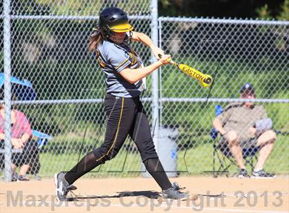 Thumbnail 2 in Del Oro @ Rocklin photogallery.