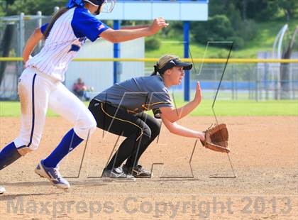 Thumbnail 2 in Del Oro @ Rocklin photogallery.