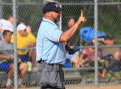 Thumbnail 3 in Del Oro @ Rocklin photogallery.