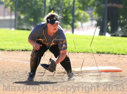 Thumbnail 2 in Del Oro @ Rocklin photogallery.