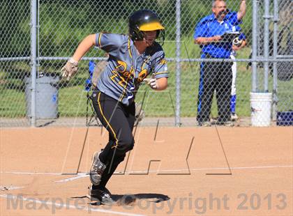 Thumbnail 1 in Del Oro @ Rocklin photogallery.