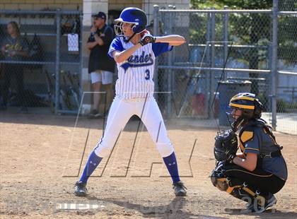 Thumbnail 3 in Del Oro @ Rocklin photogallery.