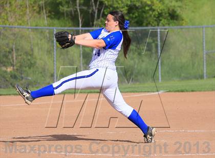 Thumbnail 3 in Del Oro @ Rocklin photogallery.