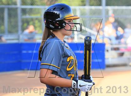 Thumbnail 2 in Del Oro @ Rocklin photogallery.