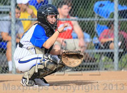 Thumbnail 3 in Del Oro @ Rocklin photogallery.