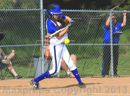 Thumbnail 1 in Del Oro @ Rocklin photogallery.