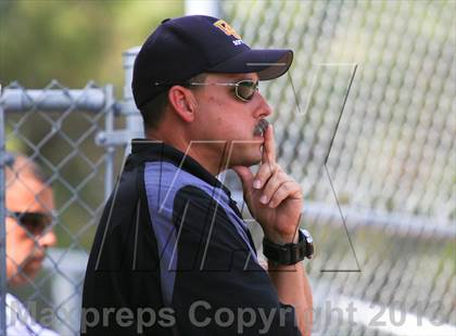 Thumbnail 3 in Del Oro @ Rocklin photogallery.