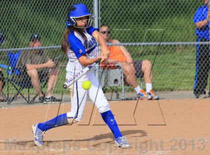 Thumbnail 3 in Del Oro @ Rocklin photogallery.