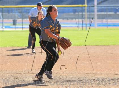 Thumbnail 1 in Del Oro @ Rocklin photogallery.