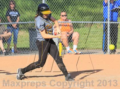 Thumbnail 3 in Del Oro @ Rocklin photogallery.