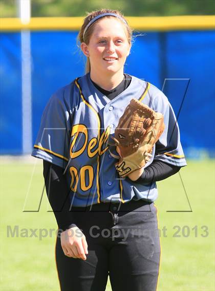Thumbnail 1 in Del Oro @ Rocklin photogallery.
