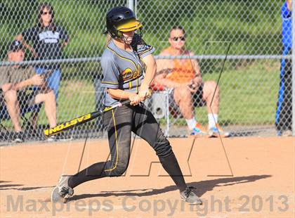 Thumbnail 3 in Del Oro @ Rocklin photogallery.