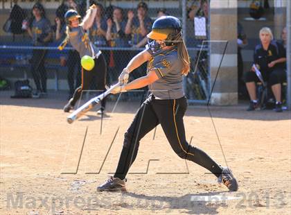 Thumbnail 3 in Del Oro @ Rocklin photogallery.